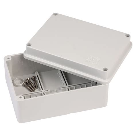 gewiss ip56 junction box